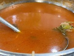 -贵州人家·酸汤火锅·20年老字号