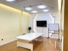 -贝尔机器人编程中心(罗宾森店)