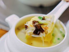-东坊味道私房菜·地道顺德菜(大良店)