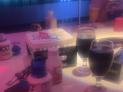 -音乐派KTV(太古里晶融汇店)