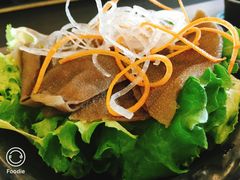 -呷哺呷哺 黄金牧场 (旧宫永辉超市店)