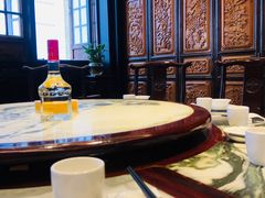 -蔼若春.传承三十年云南菜(金碧公园店)