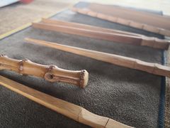 -南京市无想山景区