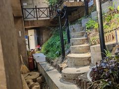 -天怡·鱼工厂(梅溪湖店)