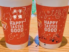 -DQ·蛋糕·冰淇淋(虹口龙之梦店)