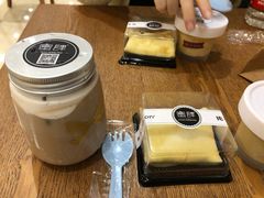 -蜜肆动物奶油蛋糕·个性定制·下午茶甜品
