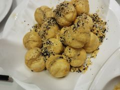 -眉州东坡(民族园店)