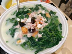 -味妙顺德厨房(绿地缤纷城店)