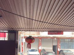 -周师饭店