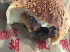 -六合夜市