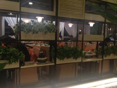 -四季合味椰子鸡(南山大冲店)