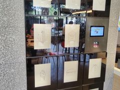 -麦当劳(凌云天地长桥店)