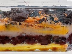 -纯坊佳哥手作(江汉路店)