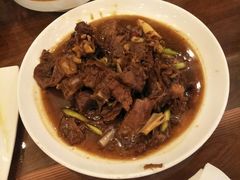-鸿运酒楼