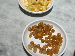 -天辣(金桥啦啦宝都店)