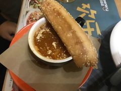 -绿茵阁(体育西分店)