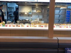 -老乡鸡(上海品尊国际中心店)