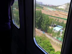 -济南国际园博园