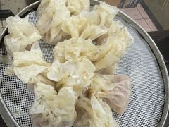 -北洋大众回民饭店(民族北街店)