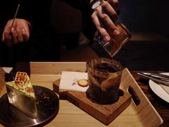 -邊渡咖啡