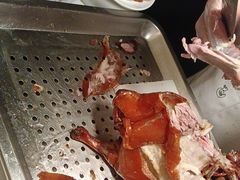 -眉州东坡(北苑华贸店)