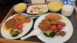 -馨月汇·独栋月子会所(静安店)