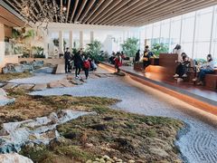 -Seesaw Coffee(朝阳大悦城店)