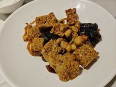 -席家花园(巨鹿花园店)