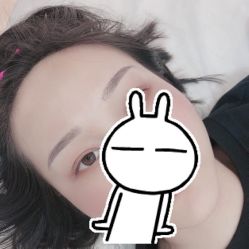 -久匠半永久纹眉