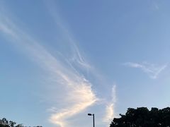 -海南清水湾莱佛士酒店