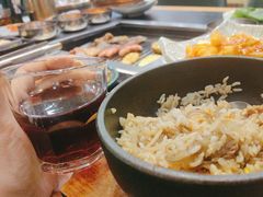 -臻牛烤肉