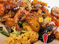 -云天楼国鼎喜宴中心(国鼎店)