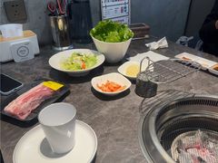 -金轮星光名座生活广场