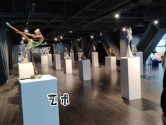 -凤凰中心