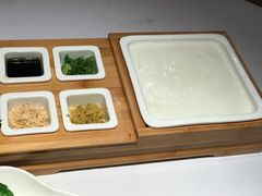 -八分饱·西津会(西津渡店)