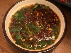 -猫爷的腔调·黔小馆(交大医学住宅区店)
