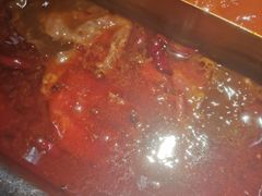 -渡娘火锅(大兴大悦春风里店)