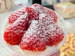 -那家面包房(珠江路店)