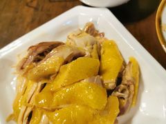 -公和酒店