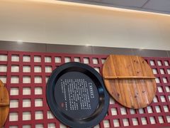 -咬不得高祖生煎·简餐(城站店)