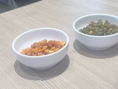 -李先生牛肉面大王(广渠门内店)