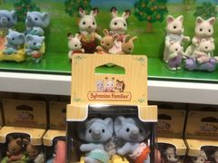 -名创优品(海珠乐峰广场店)
