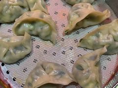 -蒙古原烤羊排(龙岗店)