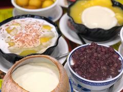 -民信老铺(华盖路店)