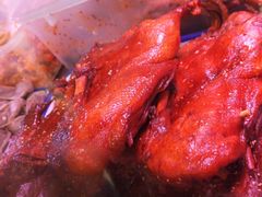 -章云板鸭(评事街店)