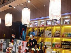 -热血兄弟·炭火烤肉(融侨中心店)