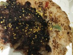 -宏玲餐厅(四川南路店)