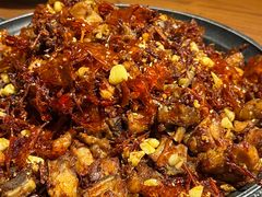 -天山集市(和家乐广场店)