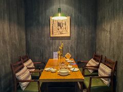 -小大董·烤鸭(王府井apm店)