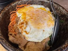-虎丸烧肉(世纪汇店)